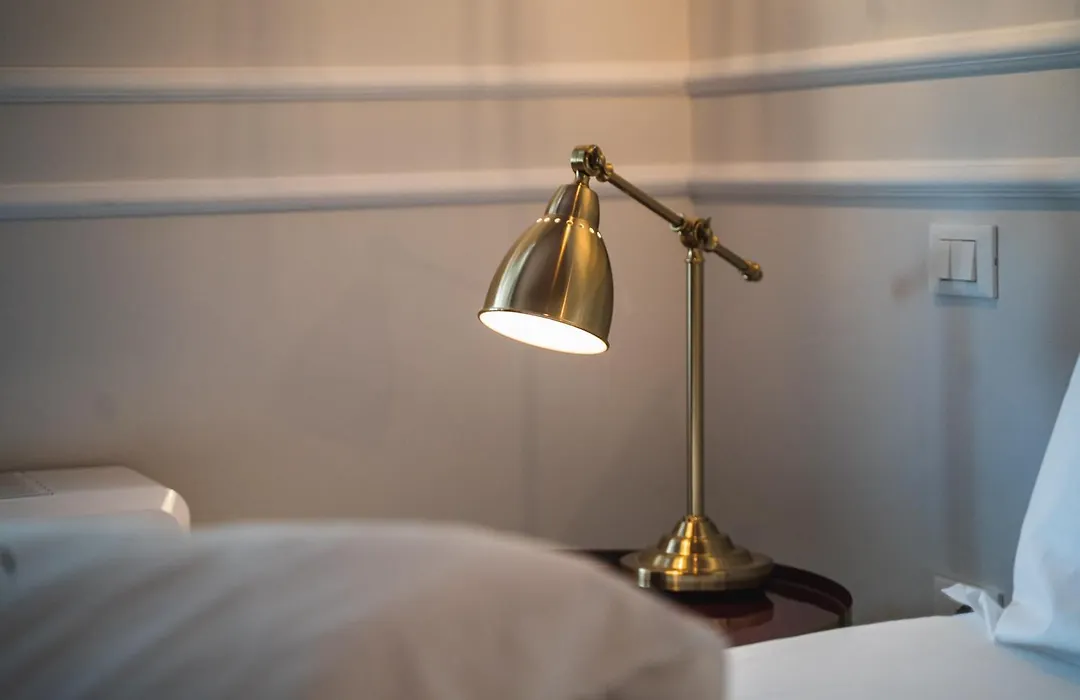 Locanda Gaudemus Boutique Hotel & Restaurant-1