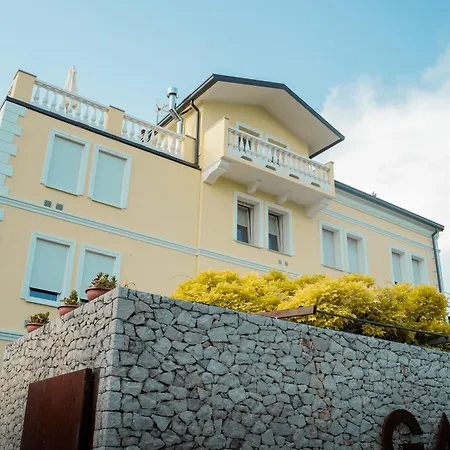 Locanda Gaudemus Boutique Hotel & Restaurant-3